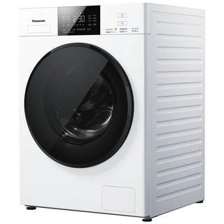 Стиральная машина Panasonic NA-25CEW1WKZ - фото 2