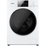 Стиральная машина Panasonic NA-25CEW1WKZ