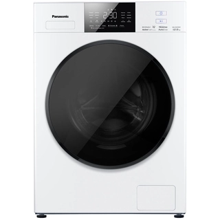 Стиральная машина Panasonic NA-25CEW1WKZ