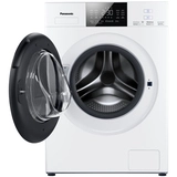 Стиральная машина Panasonic NA-25CEW1WKZ - фото 4