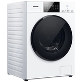 Стиральная машина Panasonic NA-25CEW1WKZ - фото 3