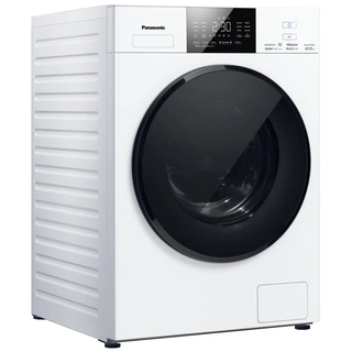 Стиральная машина Panasonic NA-25CEW1WKZ - фото 3