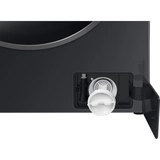 Стиральная машина с сушкой Panasonic NA-S24ER1BKZ - фото 8