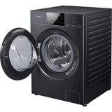 Стиральная машина с сушкой Panasonic NA-S24ER1BKZ - фото 6