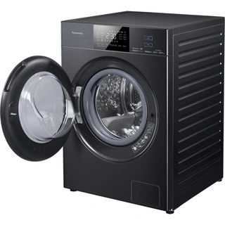 Стиральная машина с сушкой Panasonic NA-S24ER1BKZ - фото 6