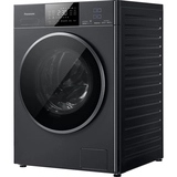Стиральная машина с сушкой Panasonic NA-S24ER1BKZ - фото 2