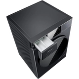 Стиральная машина с сушкой Panasonic NA-S24ER1BKZ - фото 7