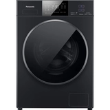 Стиральная машина с сушкой Panasonic NA-S24ER1BKZ