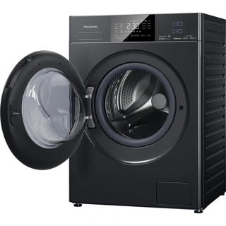 Стиральная машина с сушкой Panasonic NA-S24ER1BKZ - фото 5