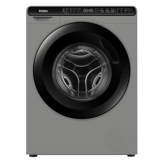 Haier раковина астындағы кір жуғыш машина HW50-BP1026S