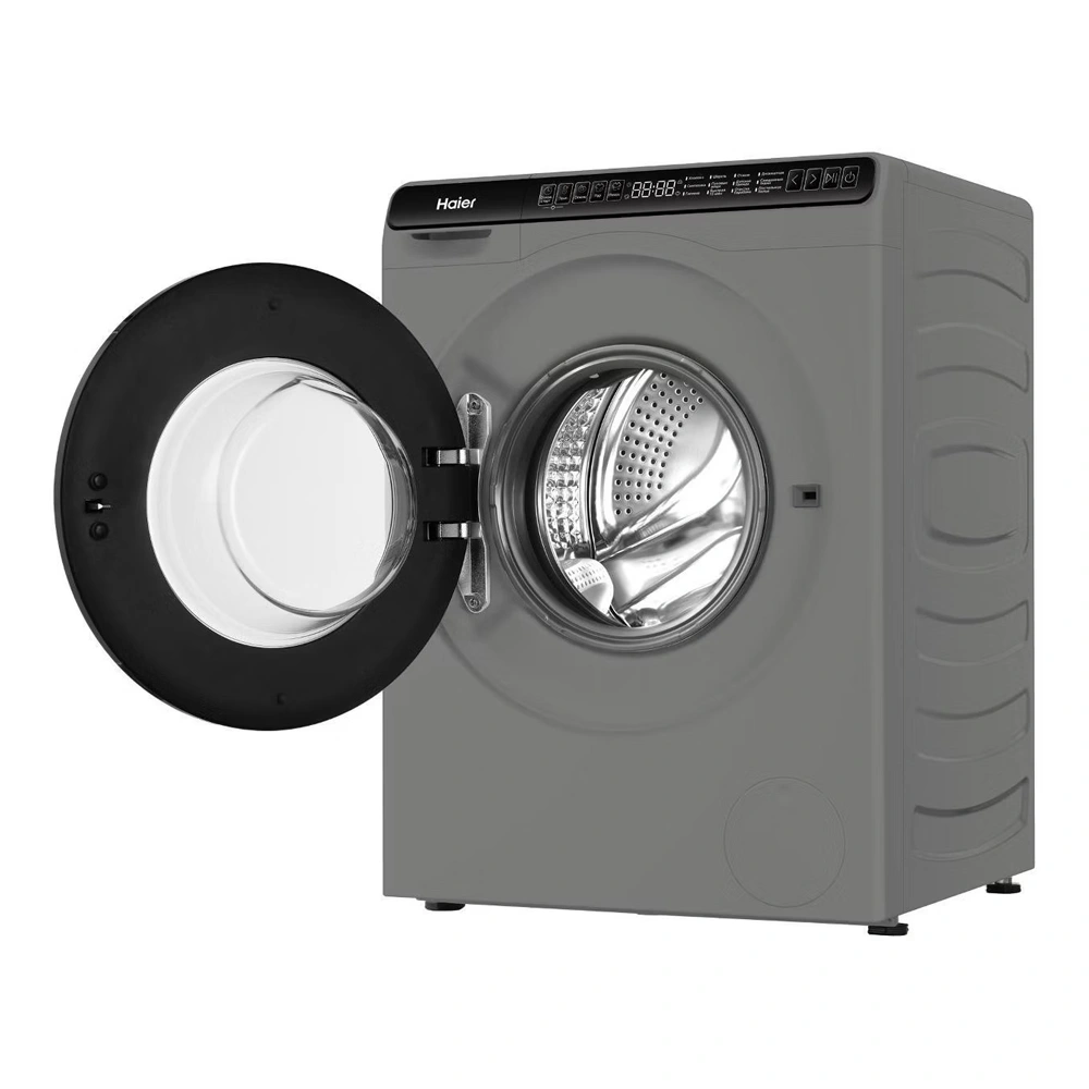 Haier раковина астындағы кір жуғыш машина HW50-BP1026S - фото 6