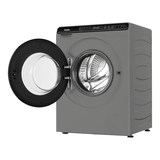 Haier раковина астындағы кір жуғыш машина HW50-BP1026S - фото 6