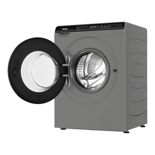 Haier раковина астындағы кір жуғыш машина HW50-BP1026S