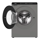 Haier раковина астындағы кір жуғыш машина HW50-BP1026S - фото 5
