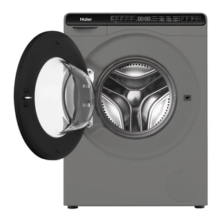 Haier раковина астындағы кір жуғыш машина HW50-BP1026S