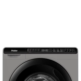 Haier раковина астындағы кір жуғыш машина HW50-BP1026S - фото 3