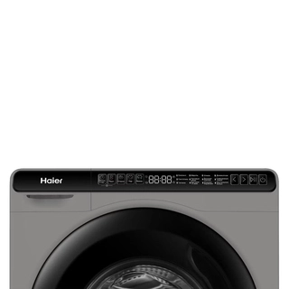 Haier раковина астындағы кір жуғыш машина HW50-BP1026S