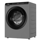Haier раковина астындағы кір жуғыш машина HW50-BP1026S - фото 2