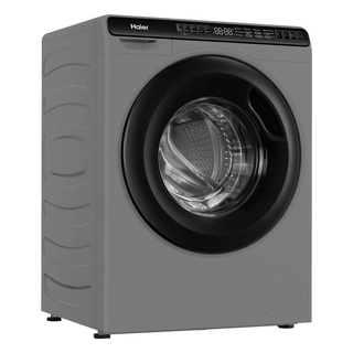 Haier раковина астындағы кір жуғыш машина HW50-BP1026S