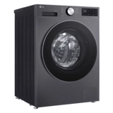 Стиральная машина LG F4X5ES2M - фото 8