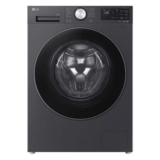 Стиральная машина LG F4X5ES2M
