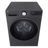 Стиральная машина LG F4X5ES2M - фото 3