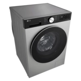 Стиральная машина LG F4X5ES5SB - фото 9