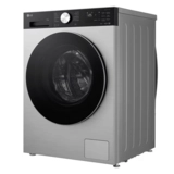 Стиральная машина LG F4X5ES5SB - фото 10