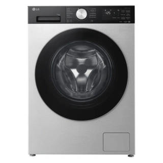 Стиральная машина LG F4X5ES5SB