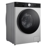 Стиральная машина LG F4X5ES5SB - фото 8