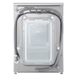 Стиральная машина LG F4X5ES5SB - фото 14
