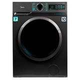 Стиральная машина Midea MF01712BS40/T - фото 7
