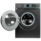 Стиральная машина Midea MF01712BS40/T - фото 5