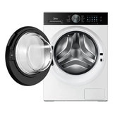 Стиральная машина Midea MF210W105WB/W - фото 2