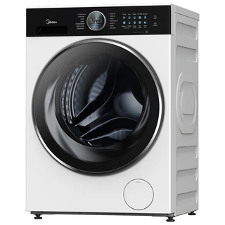 Стиральная машина Midea MF210W105WB/W