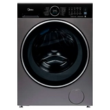 Стиральная машина Midea MF210W105WB/T