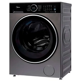 Стиральная машина Midea MF210W105WB/T - фото 3
