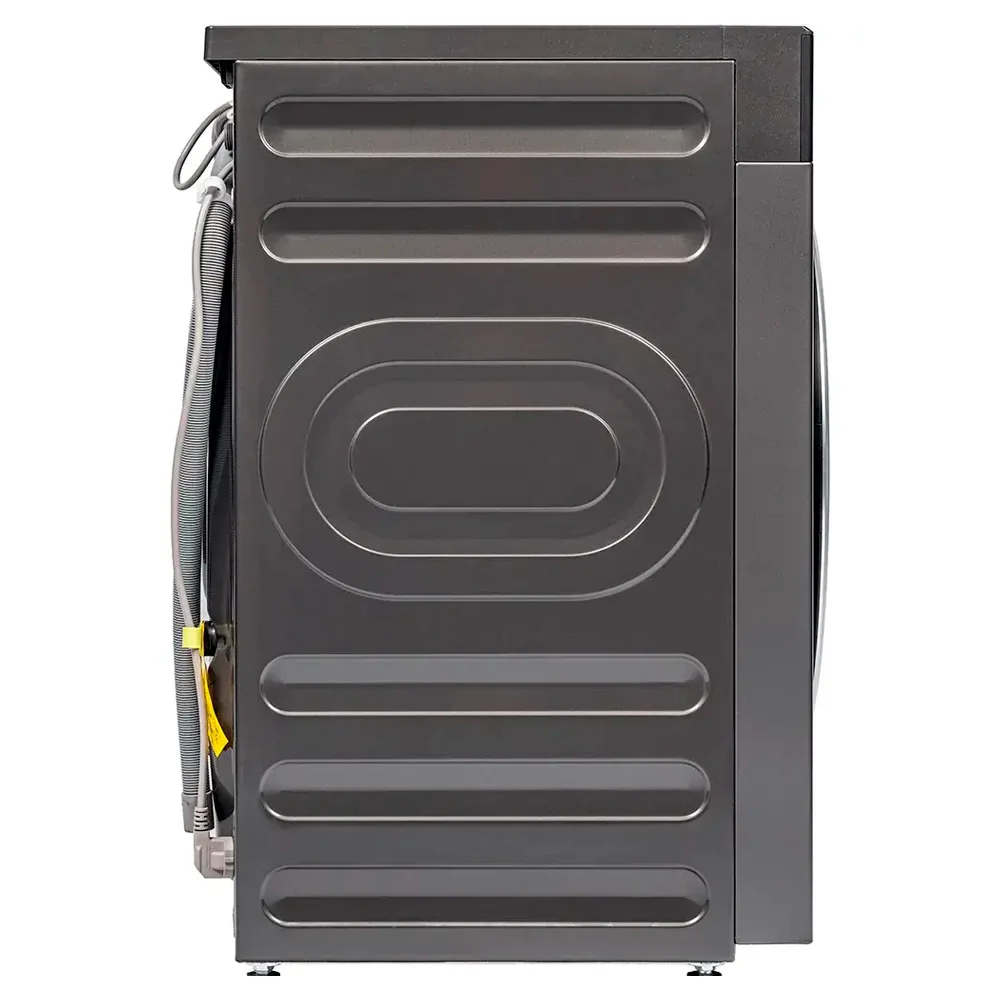 Стиральная машина Midea MF210W105WB/T - фото 7