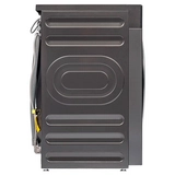 Стиральная машина Midea MF210W105WB/T - фото 7