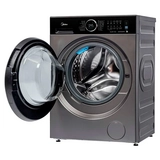 Стиральная машина Midea MF210W105WB/T - фото 2