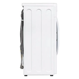 Стиральная машина Midea MF01712BS40/W - фото 4