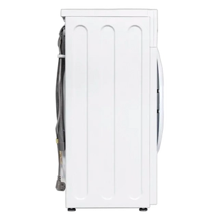 Стиральная машина Midea MF01712BS40/W
