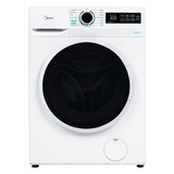 Стиральная машина Midea MF01712BS40/W