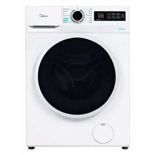 Стиральная машина Midea MF01712BS40/W