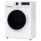 Стиральная машина Midea MF01712BS40/W - фото 2