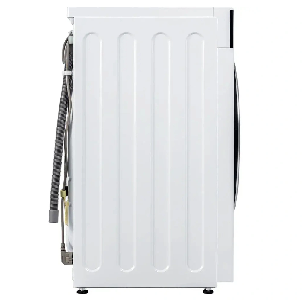 Стиральная машина Midea MF205W80WB/W-C - фото 4