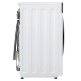 Стиральная машина Midea MF205W80WB/W-C - фото 4