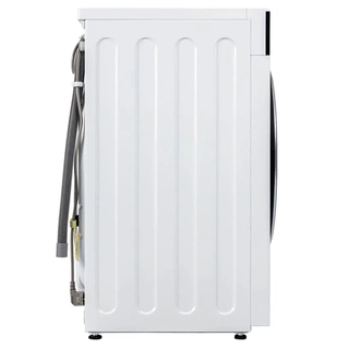 Стиральная машина Midea MF205W80WB/W-C