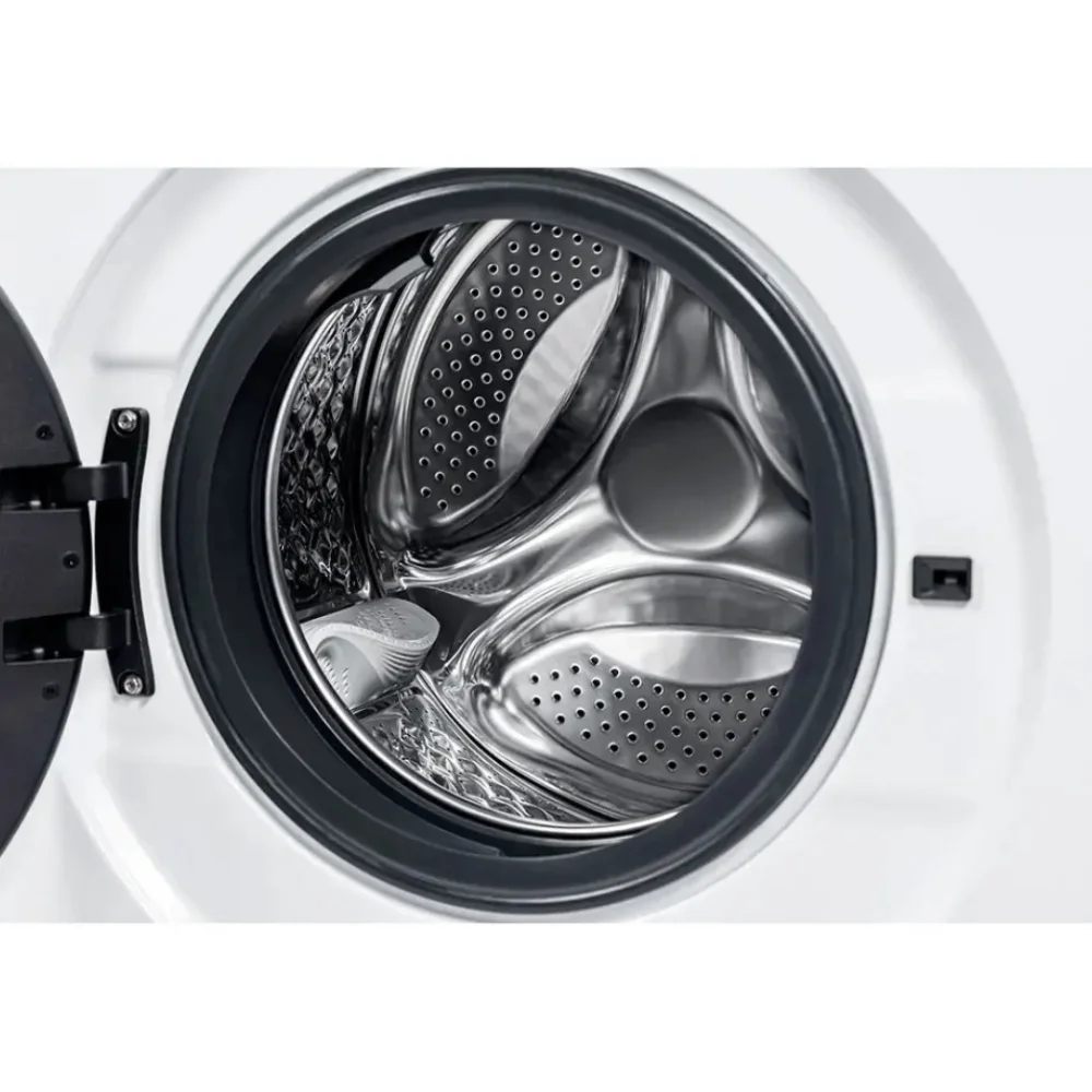 Стиральная машина Midea MF205W80WB/W-C - фото 5