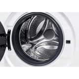 Стиральная машина Midea MF205W80WB/W-C - фото 5